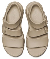 (W) Skechers D'Lites 2.0 'Cool Grey' Kasut Lelaki Kelabu 111061-TPE Shop (W) Skechers D'Lites 2.0 'Cool Grey' Kasut Lelaki Kelabu 111061-TPE