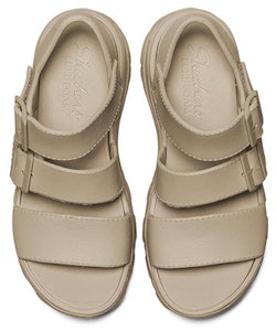 (W) 스케쳐스 딜라이트 2.0 '쿨 그레이' 111061-TPE Shop (W) 스케쳐스 딜라이트 2.0 '쿨 그레이' 111061-TPE