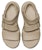 (W) Skechers D'Lites 2.0 'Cool Grey' Kasut Lelaki Kelabu 111061-TPE