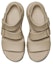 Shop (W) Skechers D'Lites 2.0 'Cool Grey' Kasut Lelaki Kelabu 111061-TPE