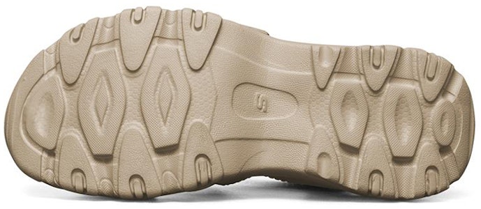 (W) 스케쳐스 딜라이트 2.0 '쿨 그레이' 111061-TPE Purchase (W) 스케쳐스 딜라이트 2.0 '쿨 그레이' 111061-TPE