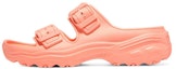 Buy (W) Skechers D'Lites 2.0 'Coral Casual' Sepatu Wanita Kasual 111246-CRL