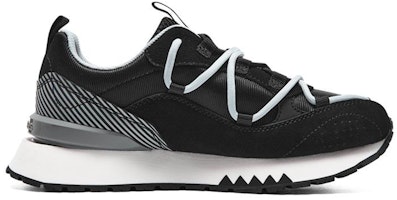 Skechers Heydayz 2.0 可頌鞋 低幫運動休閒鞋 女款 黑 Order Skechers Heydayz 2.0 可頌鞋 低幫運動休閒鞋 女款 黑