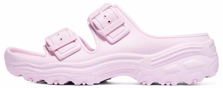 women-skechers-d-lites-2-0-lilac-111246-lil
