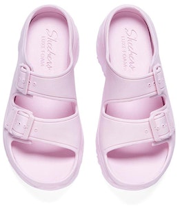 (W) 스케쳐스 딜라이트 2.0 '라일락' (Skechers D'Lites 2.0 'Lilac') 111246-LIL Shop (W) 스케쳐스 딜라이트 2.0 '라일락' (Skechers D'Lites 2.0 'Lilac') 111246-LIL