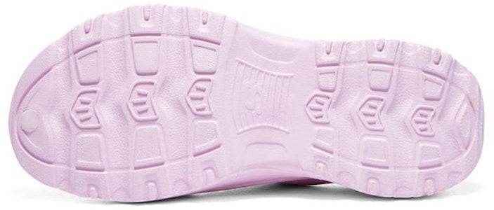 (W) 스케쳐스 딜라이트 2.0 '라일락' (Skechers D'Lites 2.0 'Lilac') 111246-LIL Purchase (W) 스케쳐스 딜라이트 2.0 '라일락' (Skechers D'Lites 2.0 'Lilac') 111246-LIL