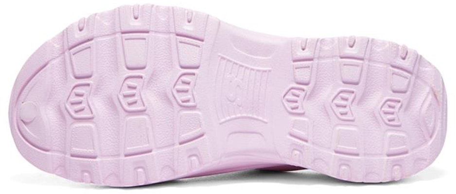 (W) Skechers D'Lites 2.0 'Lilac' Sepatu Wanita Lilak 111246-LIL Purchase (W) Skechers D'Lites 2.0 'Lilac' Sepatu Wanita Lilak 111246-LIL