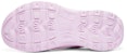 (W) Skechers D'Lites 2.0 'Ungu Muda' 111246-LIL