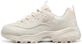 Buy (W) Skechers D'LITES 'Putih' 896189-NAT