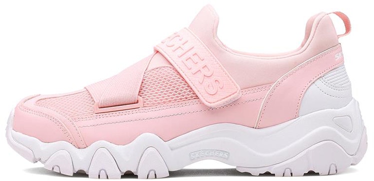 women-skechers-d-lites-2-0-pink-casual-88888016-ltpk