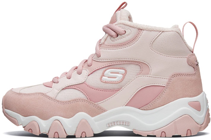 women-skechers-d-lites-2-0-pink-high-top-88888382-ltpk