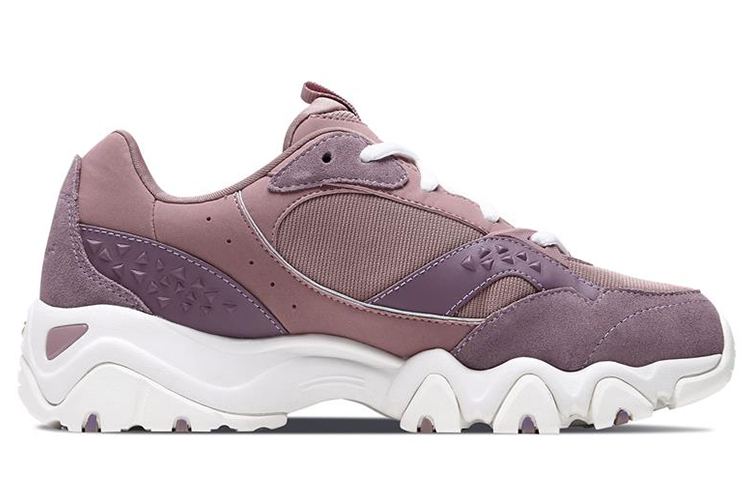 (W) Skechers D'Lites 2.0 'Pink Purple' 圖 2