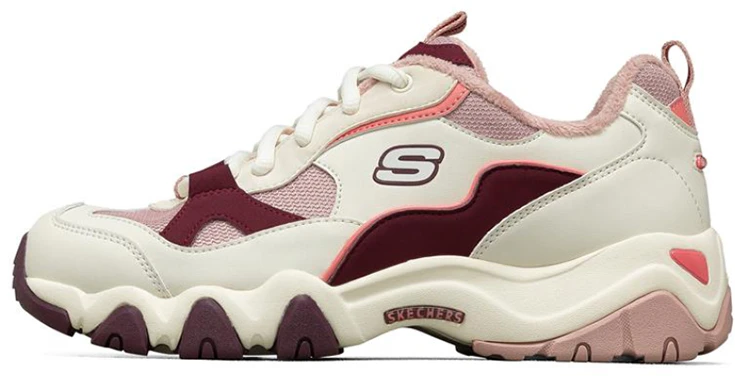 women-skechers-d-lites-2-0-pink-white-red-66666313-ntpk