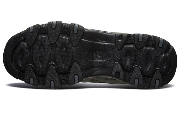 (W) Skechers D'Lites 2.0 'Pure Black' 圖 5
