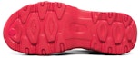 Purchase (W) Skechers D'Lites 2.0 'Sandal Kasual Merah' 111061-RED