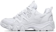 Buy (W) Skechers D'Lites 2.0 Kasut Larian Low-Top Putih 88888328-WHT