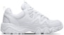(W) Skechers D'Lites 2.0 Kasut Larian Low-Top Putih 88888328-WHT