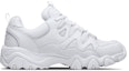 Order (W) Skechers D'Lites 2.0 Kasut Larian Low-Top Putih 88888328-WHT