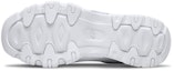 Purchase (W) Skechers D'Lites 2.0 Kasut Larian Low-Top Putih 88888328-WHT