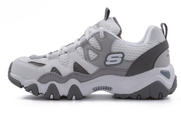 Skechers d'lites sweet monster hot sale