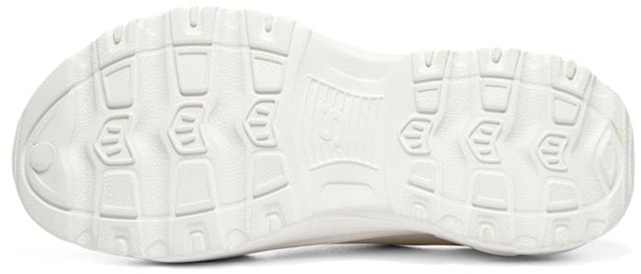 Skechers D'Lites 2.0 輕質休閒拖鞋 女款 白色 Purchase Skechers D'Lites 2.0 輕質休閒拖鞋 女款 白色