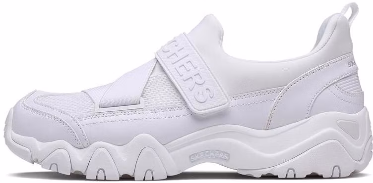 women-skechers-d-lites-2-0-white-88888016-wht