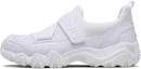 Buy (W) Skechers D''LITES 2.0 ''Blanc'' 88888016-WHT