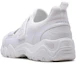 Shop (W) Skechers D''LITES 2.0 ''Blanc'' 88888016-WHT