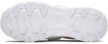 Purchase (W) Skechers D''LITES 2.0 ''Blanc'' 88888016-WHT