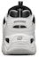 Shop (W) Skechers D'lites 2.0 Kasut Lari Putih/Hitam 66666324-WHT