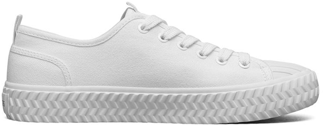(Women) Skechers V'Lites 2.0 Low Sneakers White 66666262-WHT Order (Women) Skechers V'Lites 2.0 Low Sneakers White 66666262-WHT