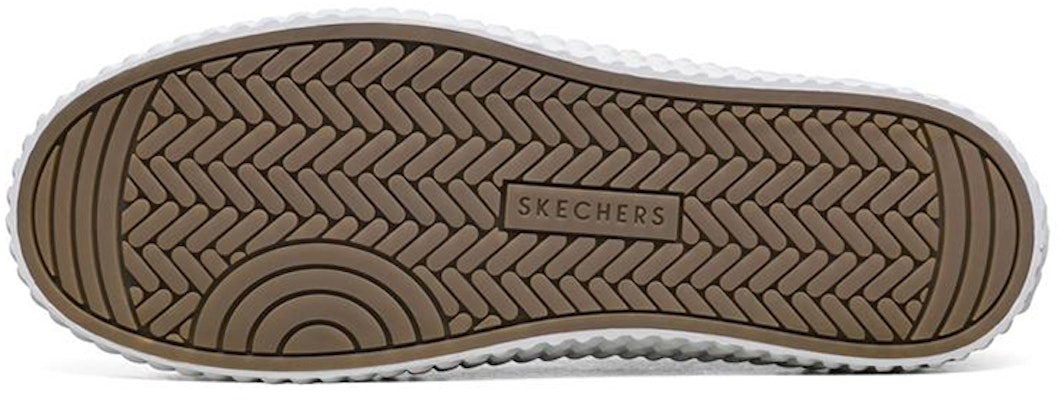(Women) Skechers V'Lites 2.0 Low Sneakers White 66666262-WHT Purchase (Women) Skechers V'Lites 2.0 Low Sneakers White 66666262-WHT