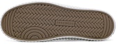 Purchase (W) Skechers V'Lites 2.0 Kasut Rendah Putih 66666262-WHT
