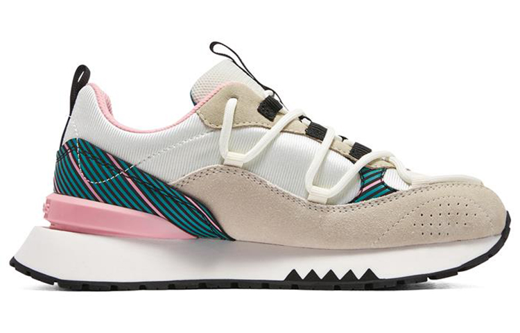 Order (W) 스케쳐스 딜라이트 2.0 (화이트 멀티) 177072-WMLT