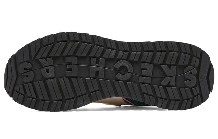 Purchase (W) 스케쳐스 딜라이트 2.0 (화이트 멀티) 177072-WMLT