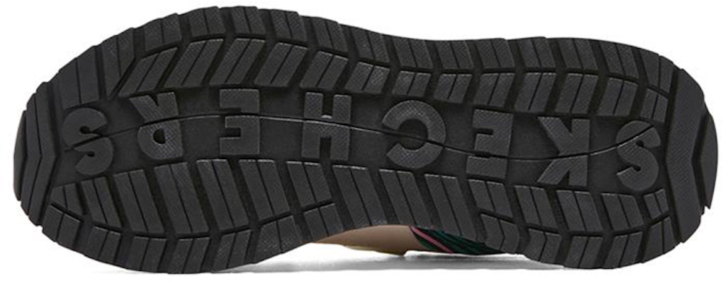 (W) Skechers D'Lites 2.0 'Blanco Multicolor' 177072-WMLT Purchase (W) Skechers D'Lites 2.0 'Blanco Multicolor' 177072-WMLT