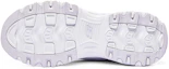 Details for (W) Skechers D'Lites 1.0 'Blanco Morado' 896738-WLV