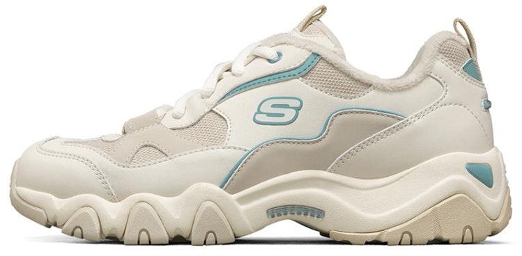 women-skechers-d-lites-2-0-white-tan-blue-66666313-nat