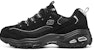 (W) Skechers D'lites Kasut 'Hitam' 896738-BBK