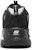 (W) Skechers D'lites Kasut 'Hitam' 896738-BBK