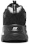 Purchase (W) Skechers D'lites Kasut 'Hitam' 896738-BBK