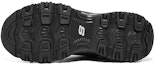 Details for (W) Skechers D'lites Kasut 'Hitam' 896738-BBK