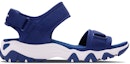 Order (W) Skechers D'lites 2.0 Sandal Bernafas Biru 88888160-NVY