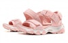 Order (Women) Skechers D'Lites 2.0 Flatform Sandal Pink 88888160-LTPK