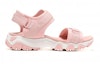 Lookbook (Women) Skechers D'Lites 2.0 Flatform Sandal Pink 88888160-LTPK