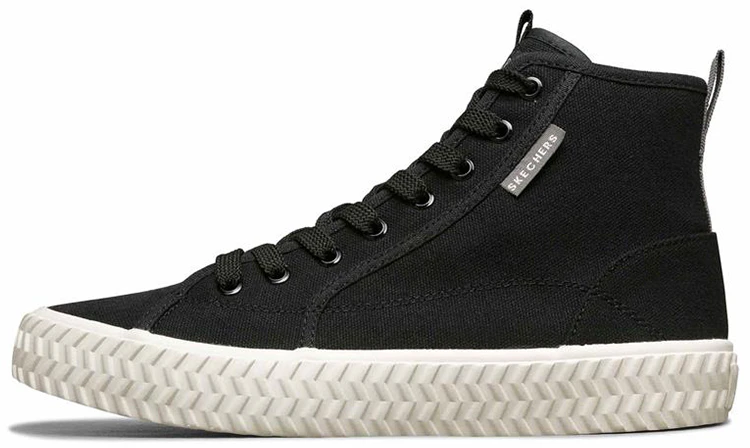 women-skechers-d-lites-2-0-high-black-66666263-bkw