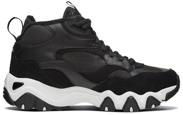 (W) Skechers D'Lites 2.0 Sepatu Lari Tinggi Hitam 88888382-BLK Order (W) Skechers D'Lites 2.0 Sepatu Lari Tinggi Hitam 88888382-BLK