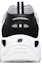 Shop (W) Skechers D Lites 2.0 Scarpe Dad Basse Nero/Bianco 99999672-BKW