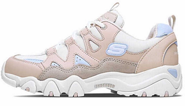women-skechers-d-lites-2-0-pink-white-88888328-wpk