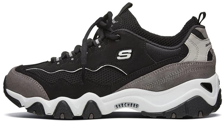 women-skechers-d-lites-2-0-black-grey-88888375-bkgy